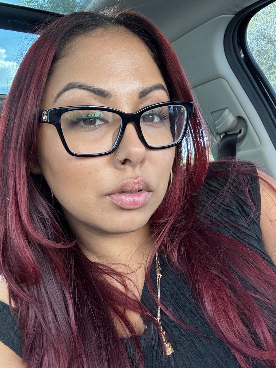 trillianaa_'s tweet photo. hi. https://t.co/rQ33xVjm2k
