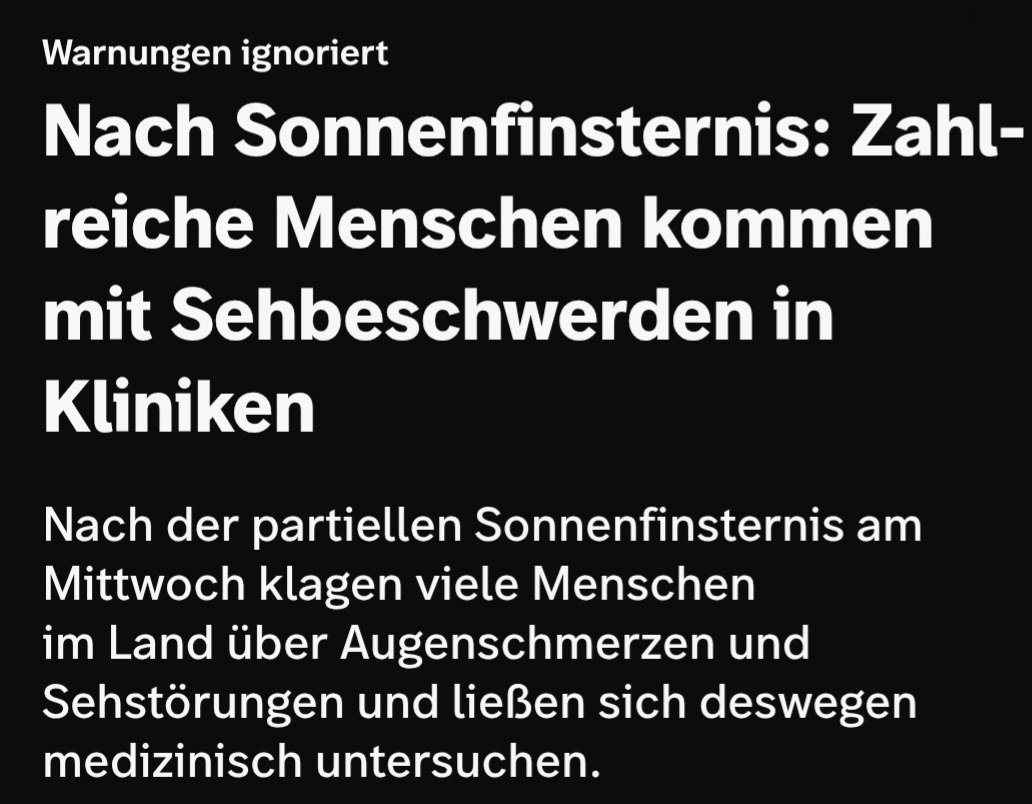 mel__aura's tweet photo. Ich wette, diese Leute sind auch skeptisch Impfungen gegenüber.😏 https://t.co/0Mx6leFbGs