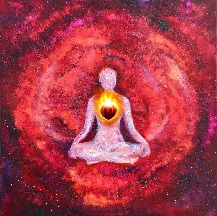 astrologylunaco's tweet photo. artık her şey senin lehine ilerlemeye başladı https://t.co/eDsTW3UDfL
