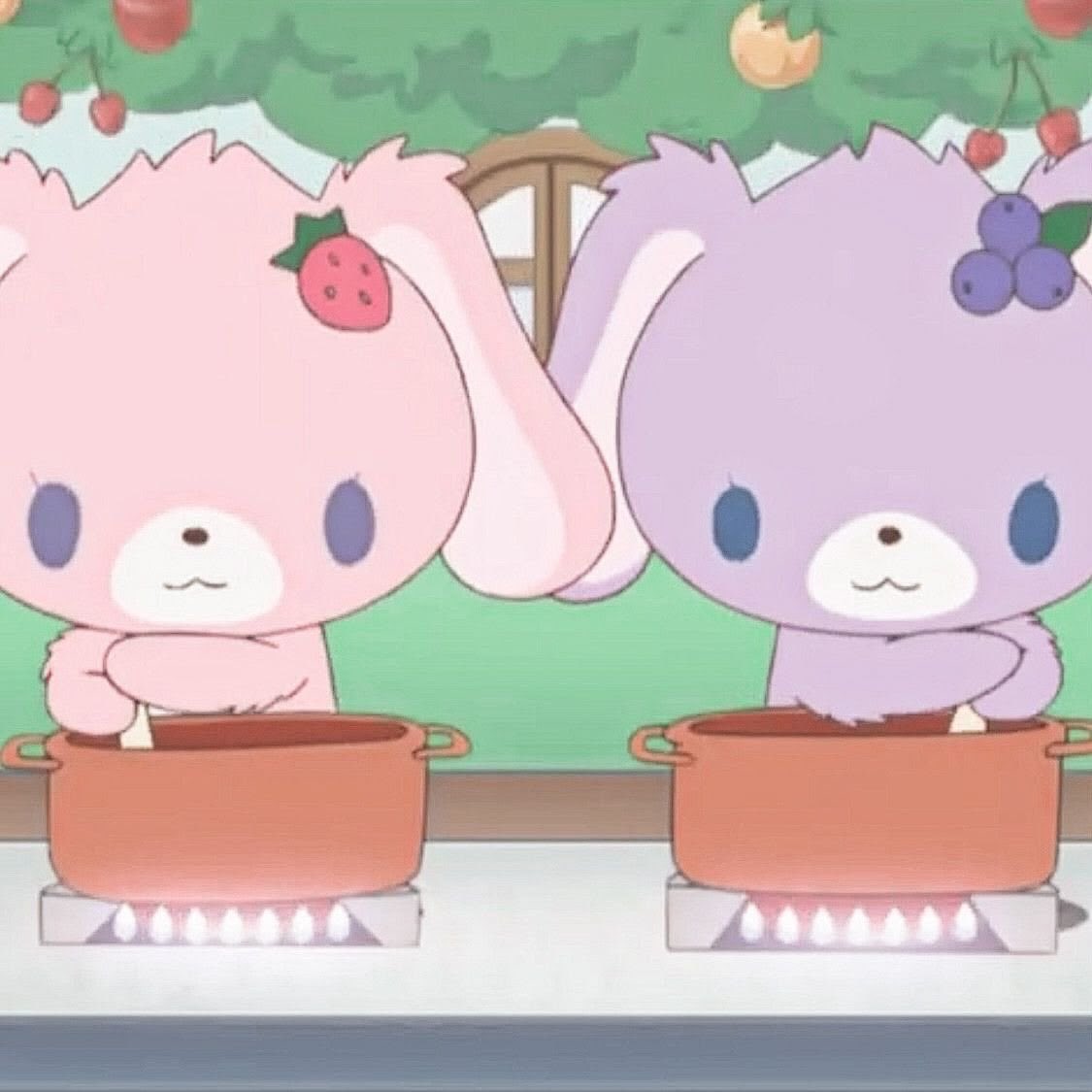 swugrbunnie's tweet photo. https://t.co/RVjNfJyyPy