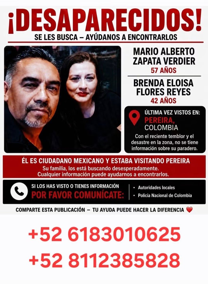 Esquivelale79's tweet photo. @IrvingPineda https://t.co/O2Jaiju6fA