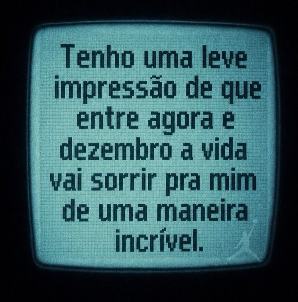 soulembrancas's tweet photo. https://t.co/2IvSHmwV7K