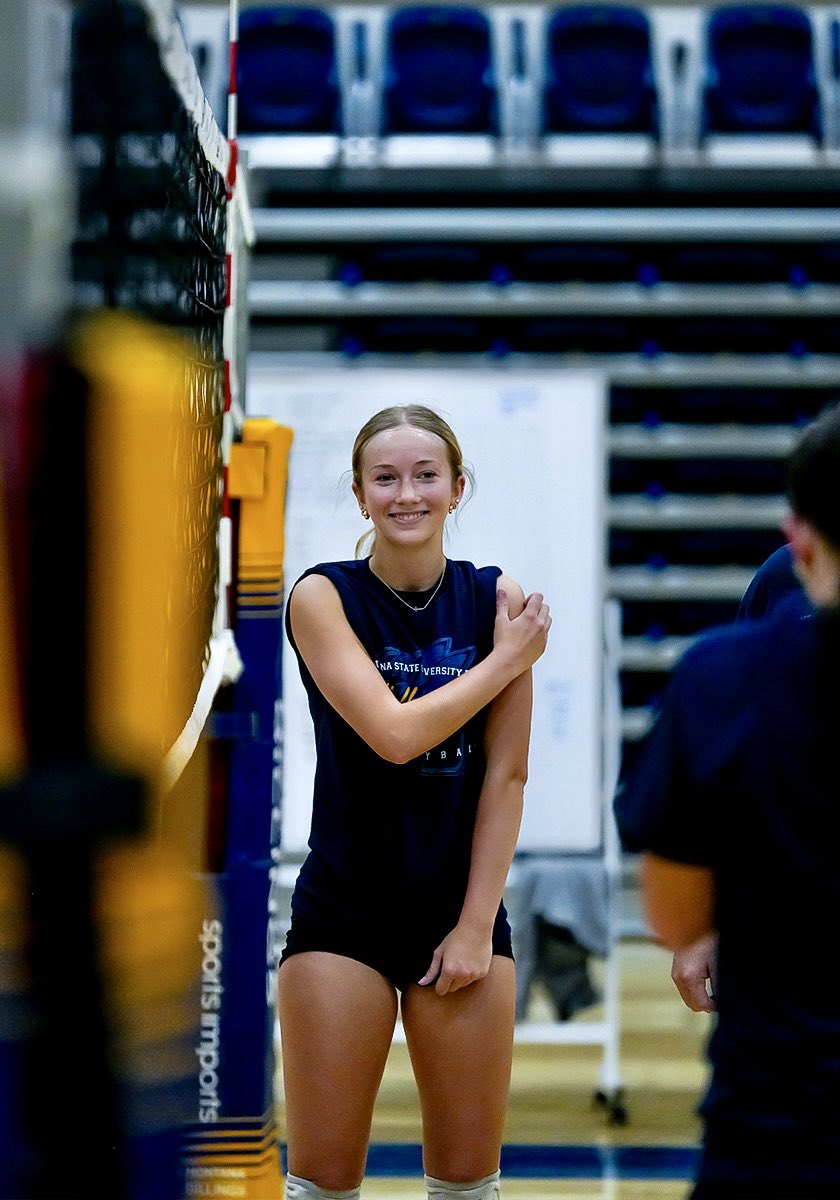 MSUBVB tweet picture