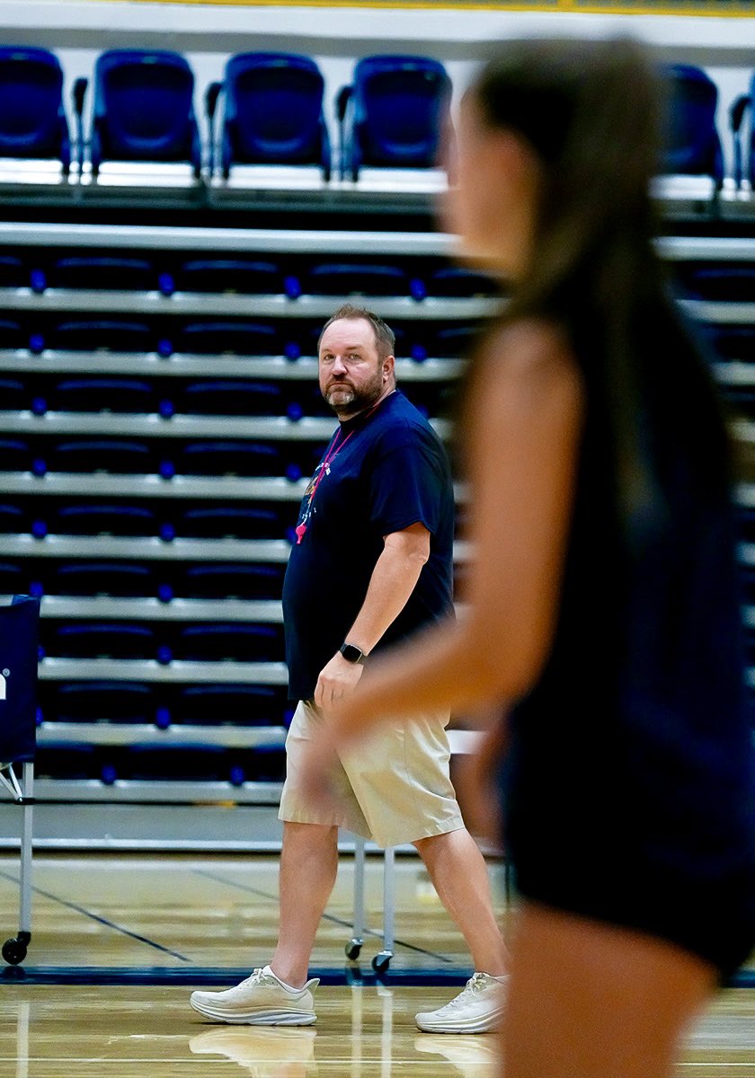 MSUBVB tweet picture