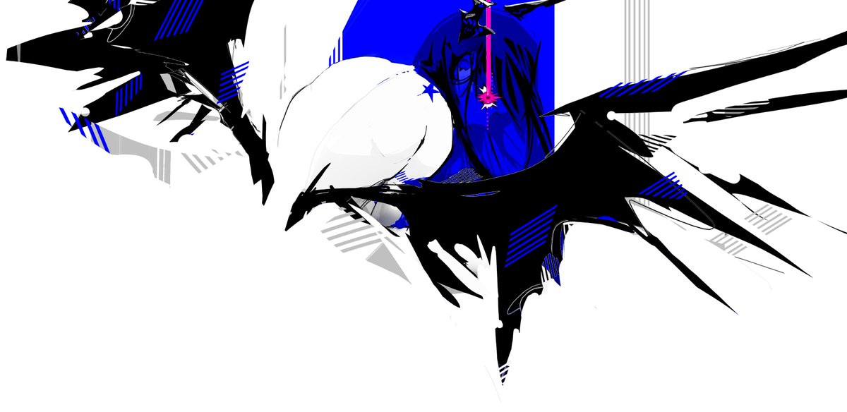01Neeto's tweet photo. #RavenCrafts #HololiveEN https://t.co/8hDs6Ln4Fo