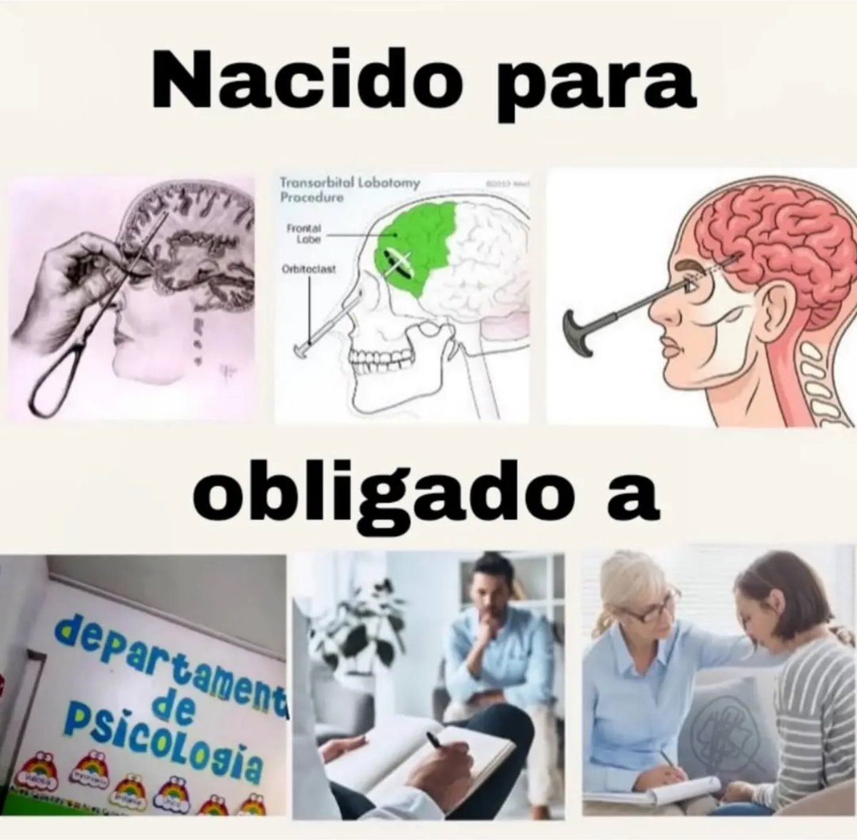 skereunpesado's tweet photo. https://t.co/tvQDYvtvoR