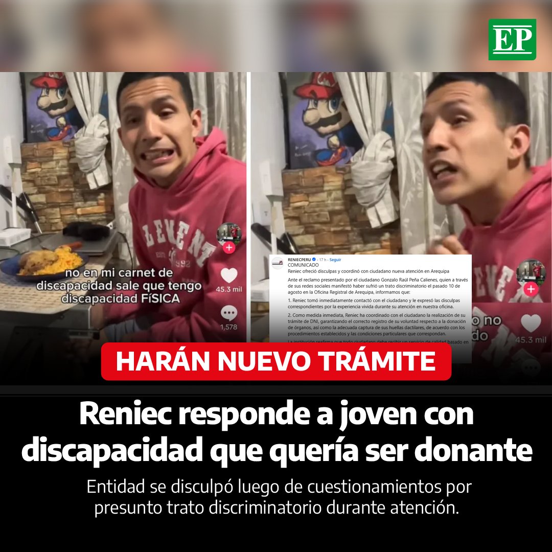 Diario_EP tweet picture