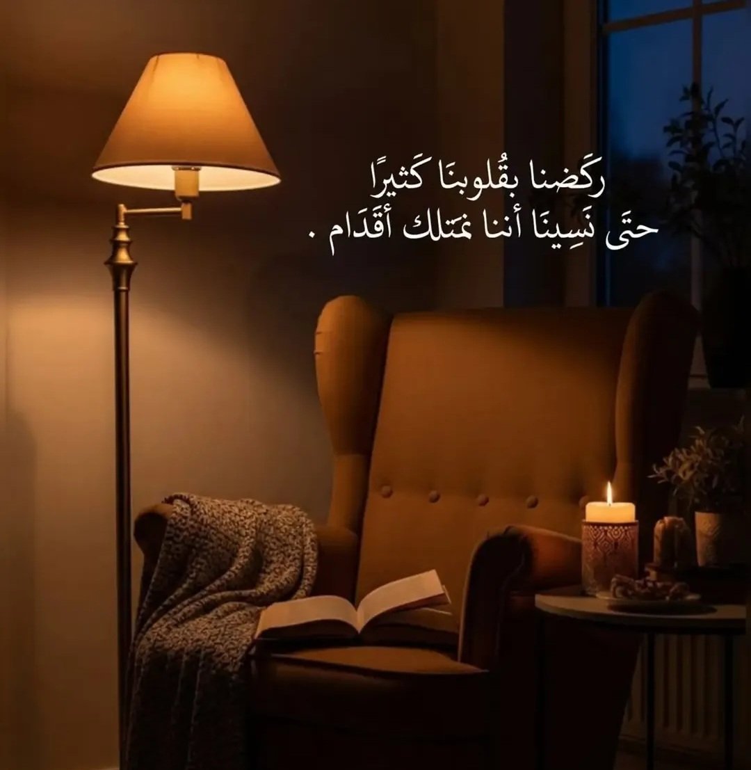 AkreyJojo's tweet photo. https://t.co/lUYrHAb4OD