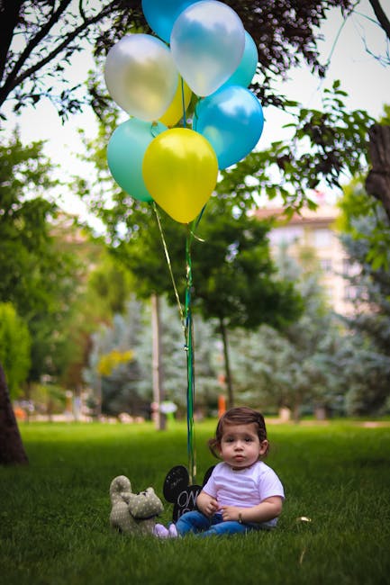 VondaCrowf2t's tweet photo. اغتنم فرصة للحضور إليك. أتمنى أفضل الأشياء متابعة كل لكم عند النجاح. hugh asal👇 https://t.co/vlK1k9eilp