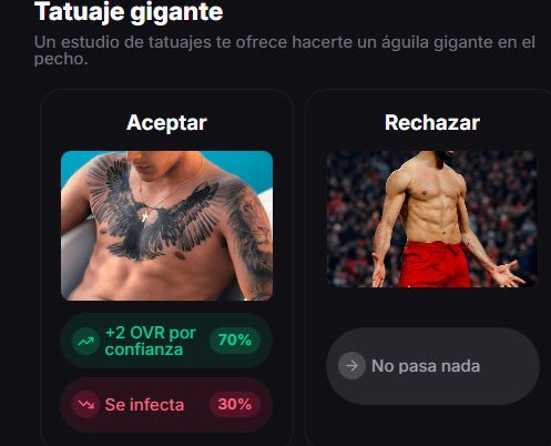 equipoatodoboca's tweet photo. +2 de OVR para el pibe Flores ✅ https://t.co/ppA5nwi7sG