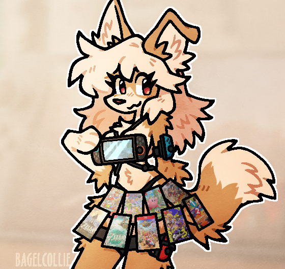 bagelcollie's tweet photo. Creating arguably, the most expensive dress 👗 https://t.co/C5HC6EgPmQ
