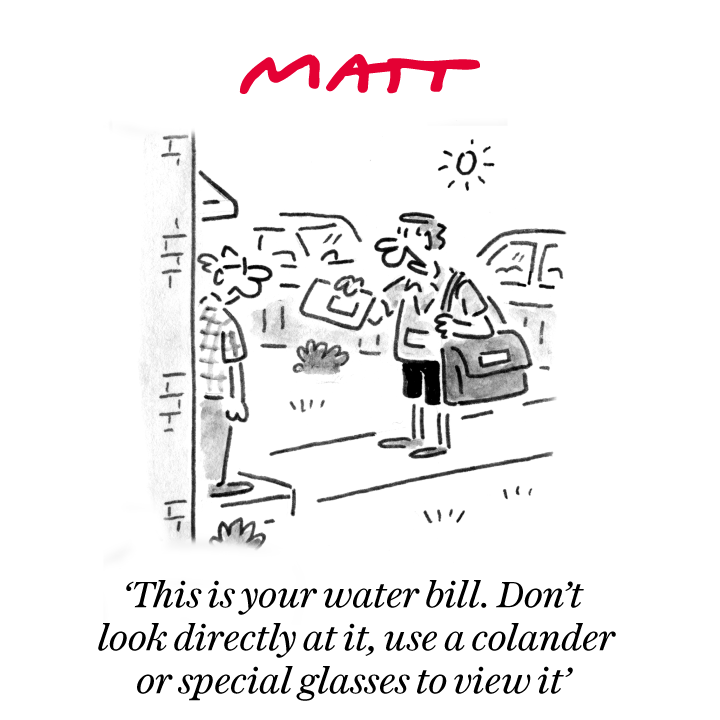 MattCartoonist's tweet photo. My latest cartoon for tomorrow's @Telegraph

Buy a print of my cartoons at https://t.co/ADuWHWom7N

Original artwork from https://t.co/JYQe3UNSYB https://t.co/yhrJXlHZEk