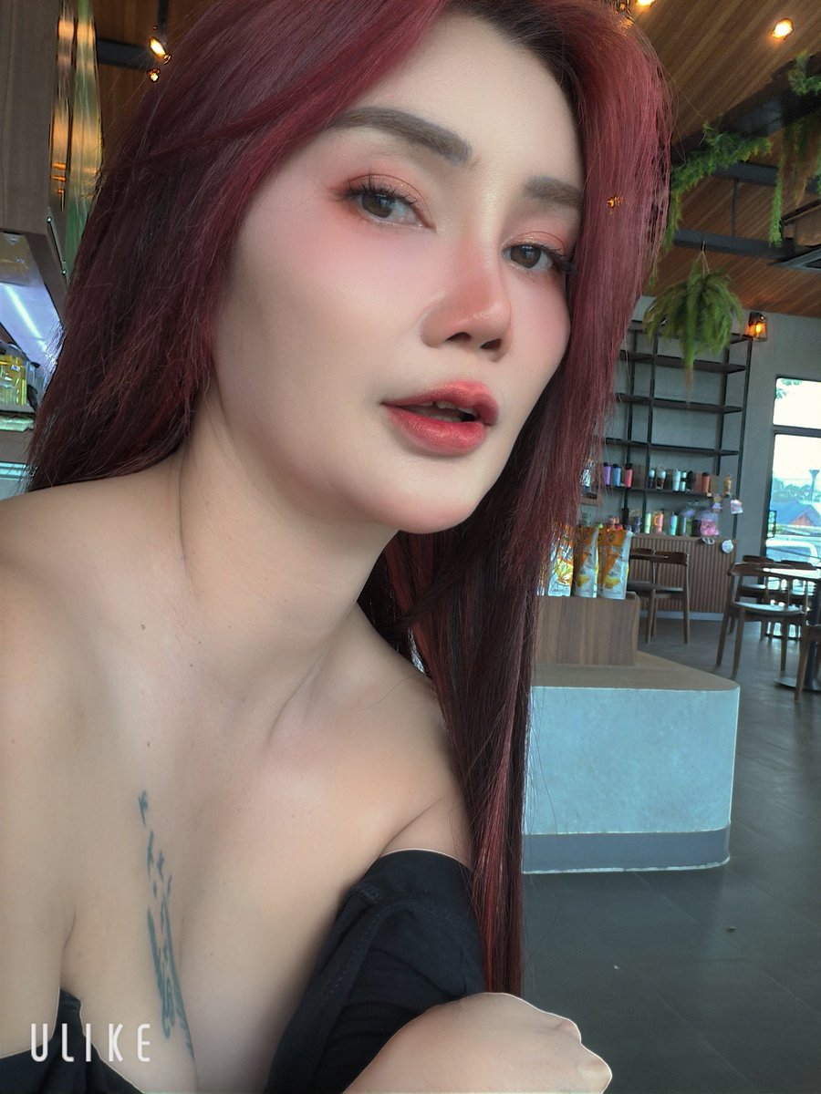ceamae2's tweet photo. ยาวๆป๊ายยยยย https://t.co/LAd4ckbWJN