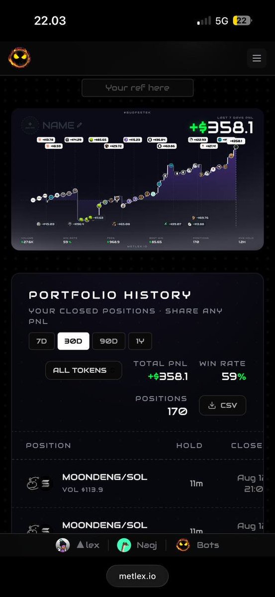 HansenFruze's tweet photo. Something's brewing under the surface and it's not just a whale flexing 👀 

$TAIL aka Whale Tail is about to drop utility info THIS Sunday night.

Website going live, secrets spilling. Get in before the tide turns 🌊

#Solana #Memecoin #SolanaGems https://t.co/etxeYLuh9L