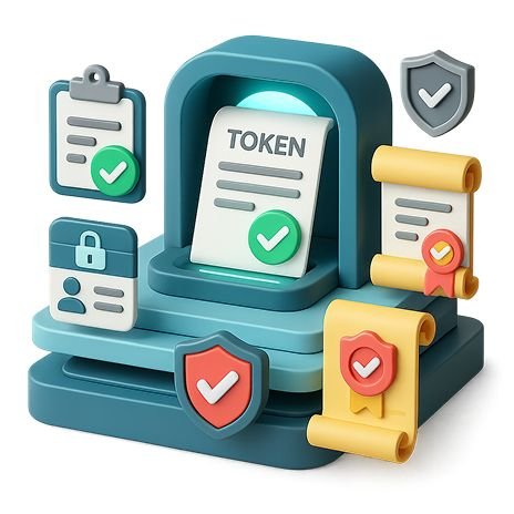 Manuton0x's tweet photo. 🚀 TGE : le moment où le projet passe de la promesse au marché.
Le Token Generation Event marque la naissance officielle d’un token… mais attention : lancement ≠ adoption. https://t.co/DjvdDQOkCT