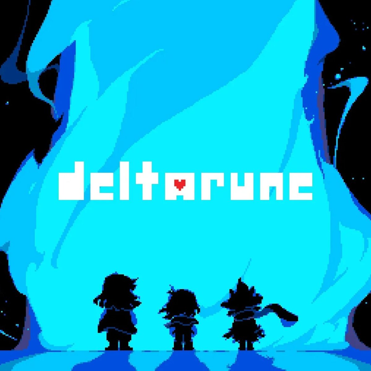 Dexerto's tweet photo. A Deltarune fan cafe has apologized after serving food that reportedly gave attendees food poisoning

The organizers said the takoyaki had been thawed in an ice box rather than a refrigerator before being prepared https://t.co/fOaU6VuZEa