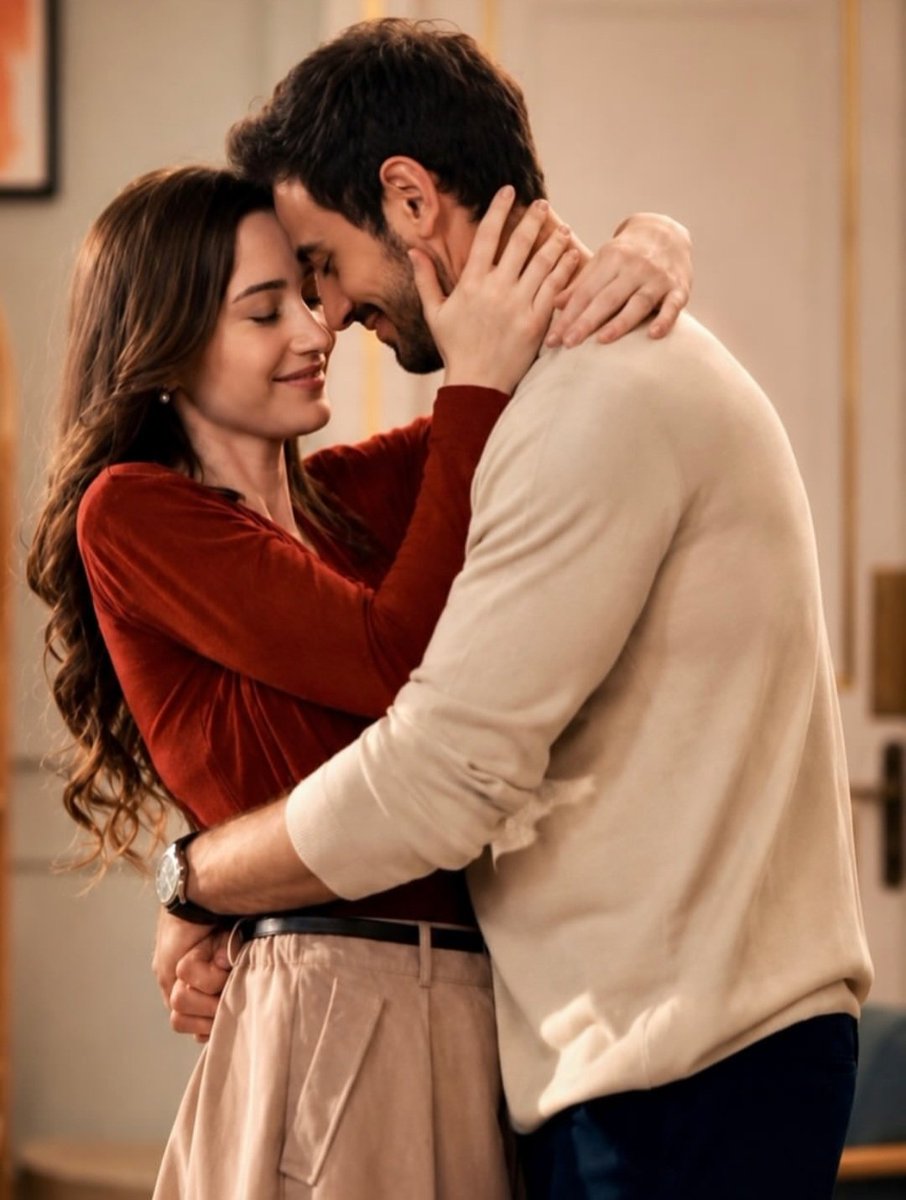 mariahaykalch's tweet photo. MERTEŞ, THE LIFE OF ARAFTA

#Merteş #Arafta #ArftaS2 https://t.co/AENAq3VYKC