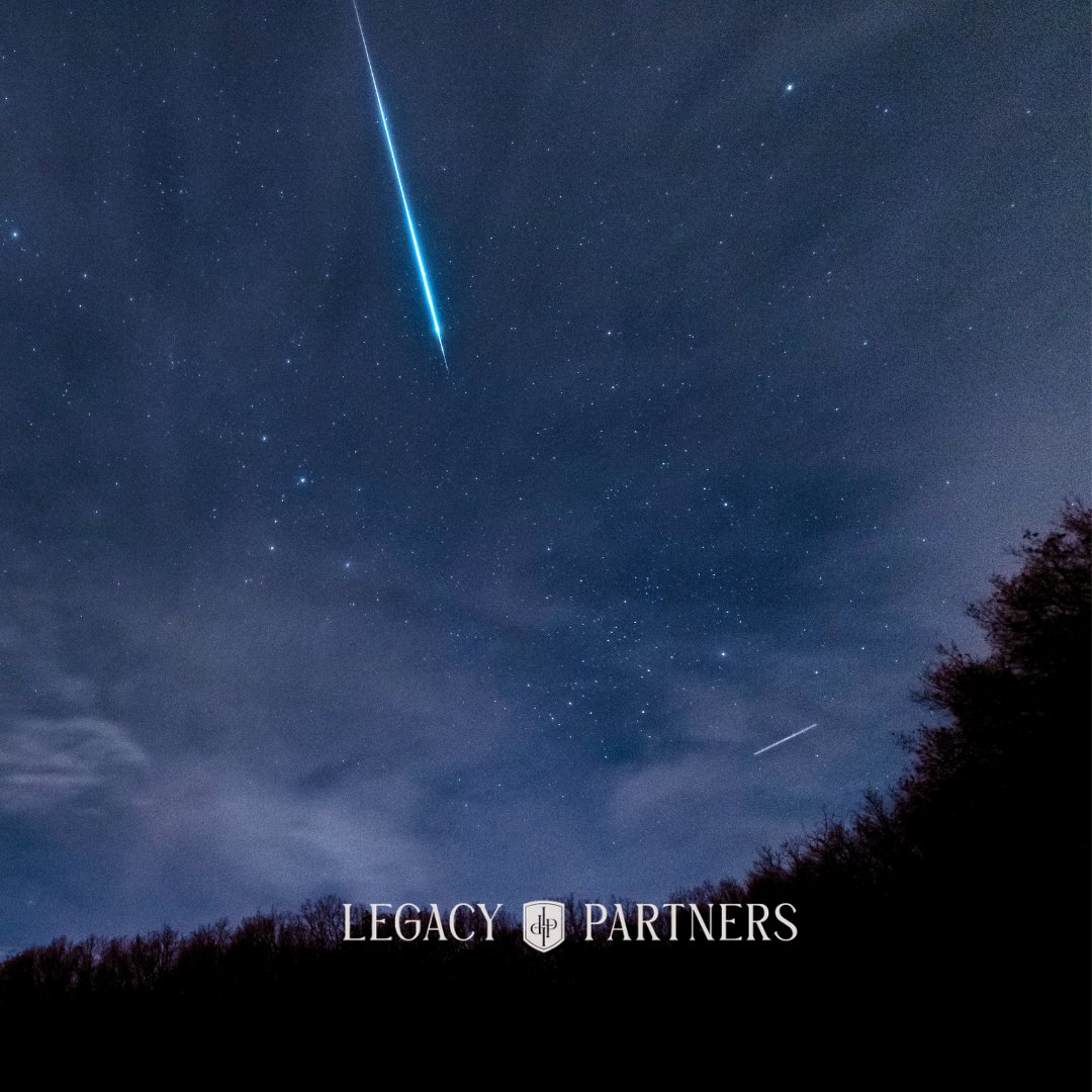 ValVC2113's tweet photo. Kerr County's dark skies + the Perseids peaking Aug 12-13 make one of the best nights of the year out here.
Valerie Chambers, Realtorยฎ | Hill Country Legacy Partners
#valspicks #TexasHillCountry #ExploreTexas https://t.co/JQcX2XPw5L https://t.co/ArUTMENTBr
