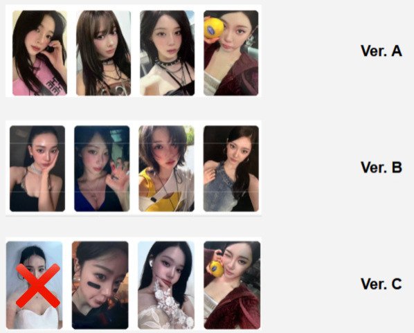 yunjincaptorr tweet picture