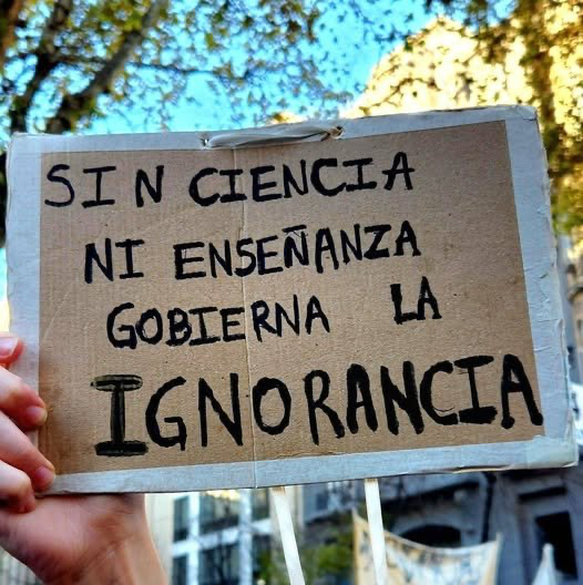 jordi2637's tweet photo. https://t.co/MvgkDOgh3B