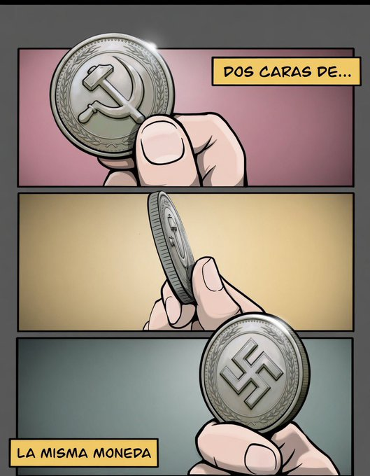 MadeInAncapia's tweet photo. Buenas tardes https://t.co/0ozisL0nAK