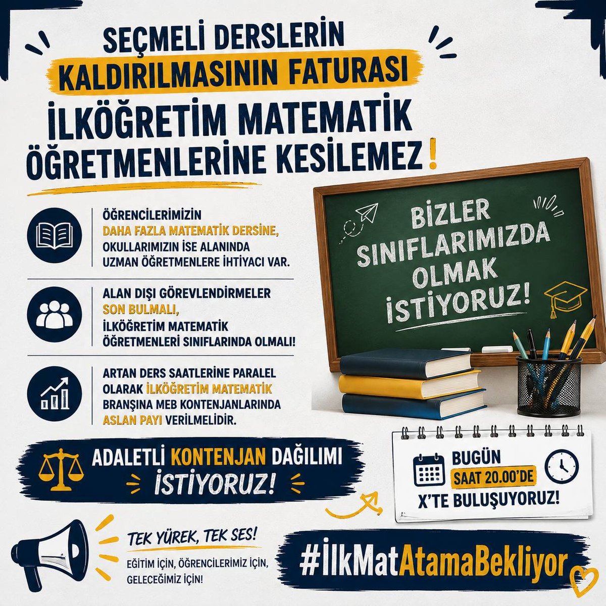 mrkaradag233's tweet photo. #İlkMatAtamaBekliyor https://t.co/pvZ0i4JyVd