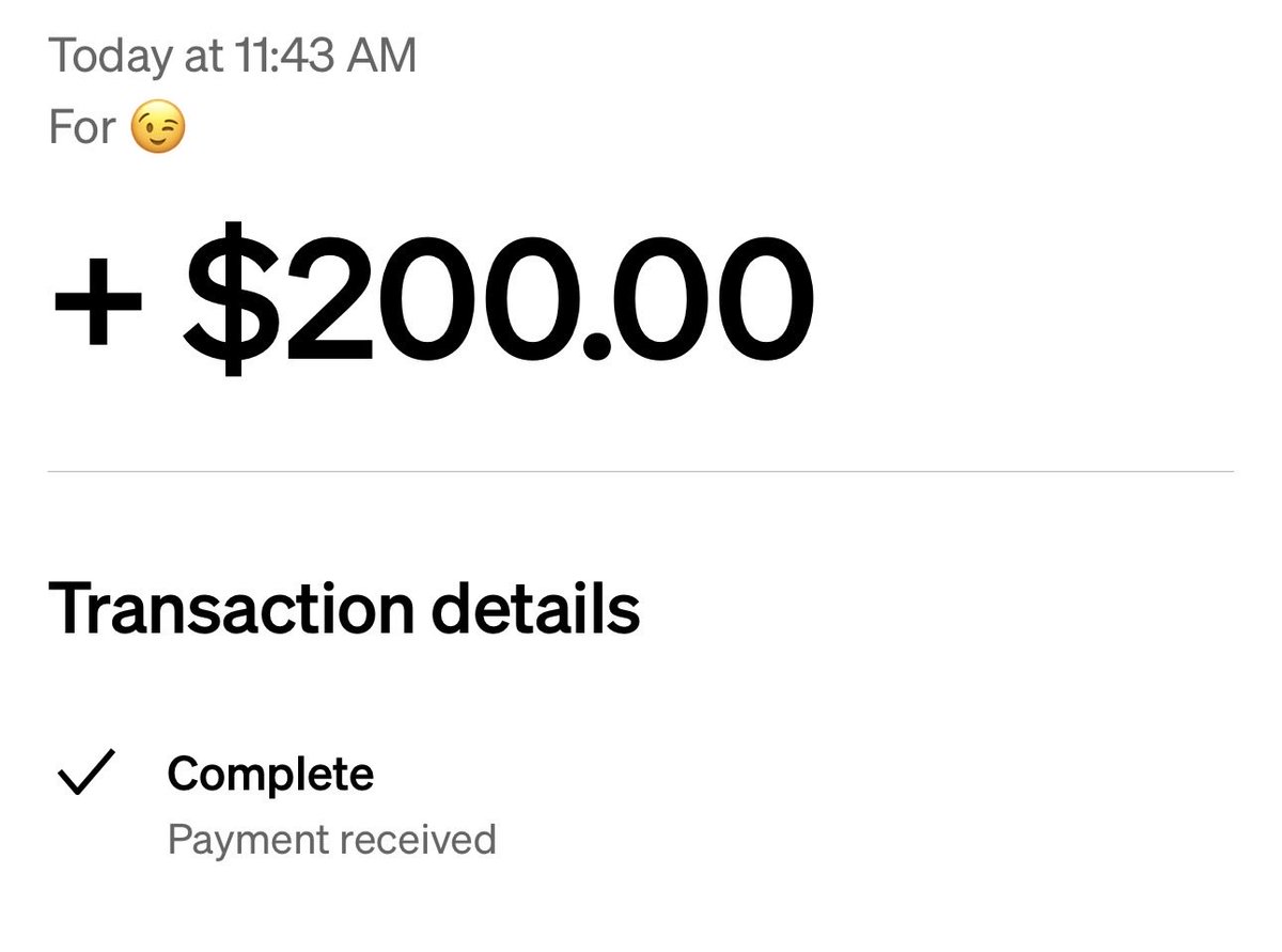 nyc_marco's tweet photo. My sub has been begging me for a sweaty gym shirt, and today I felt like it. Got in my car, took it off. Placed in a box. And shipped. $200. #FinDom #Cashmaster #Cashfag #PayPig #GayFinDom #MaleFeet #FootFag #HumanATM https://t.co/fa6fBBOD7N