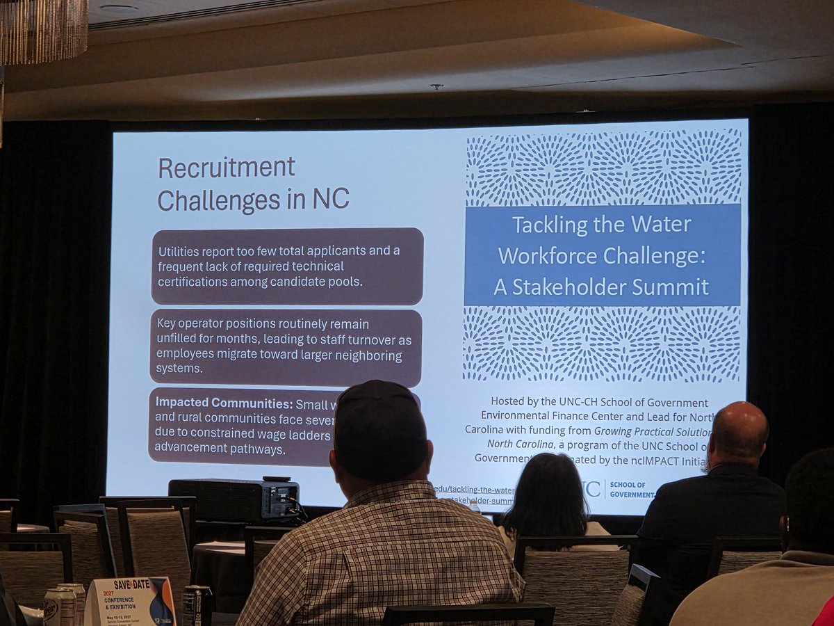 TimHollomanLCF1's tweet photo. NCRWA Leadership Summit 2026 https://t.co/OvbuXj0Q0o