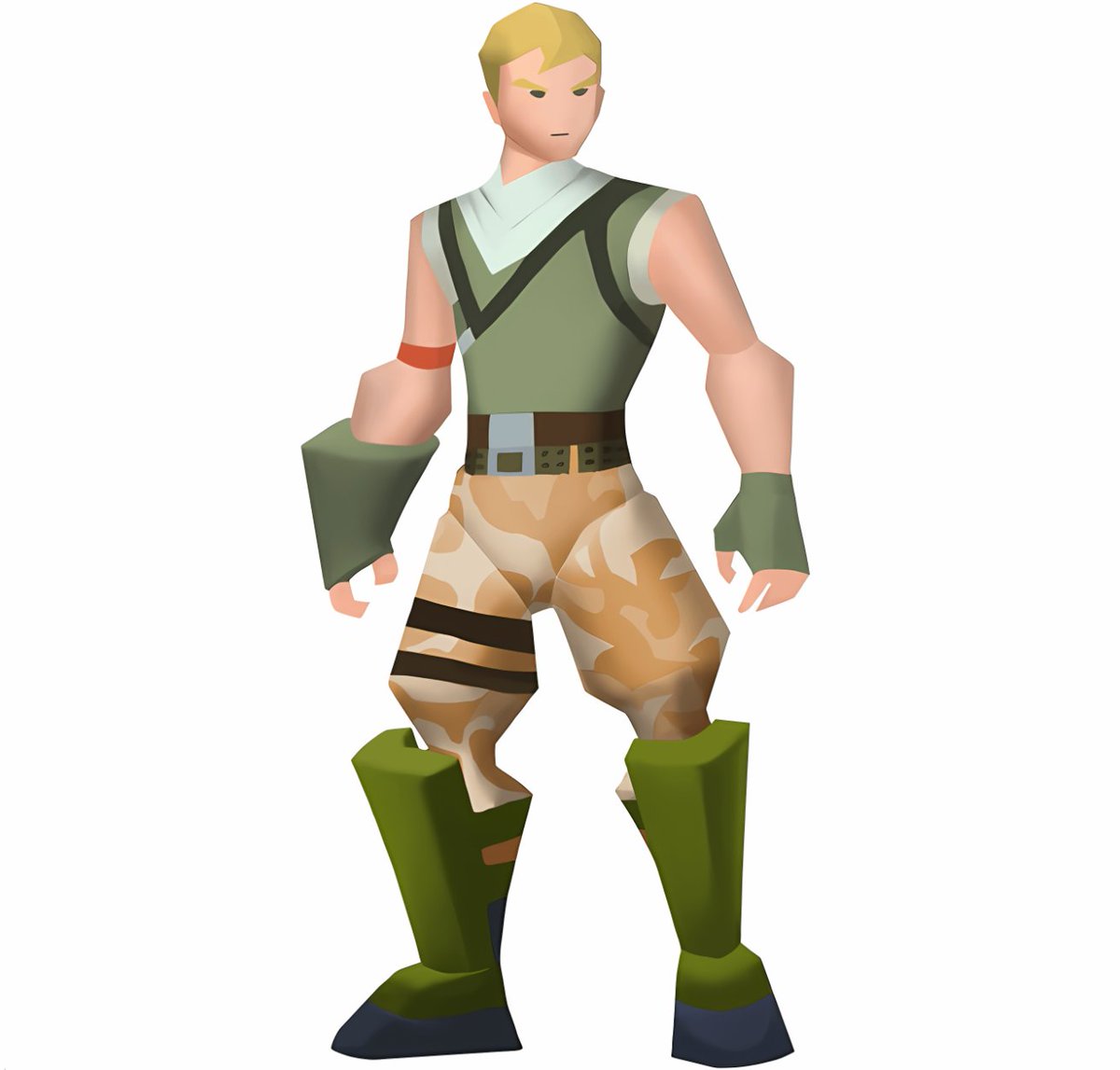 HYPEX's tweet photo. the only survey skin they need to release next season https://t.co/hnCE2iuAGl