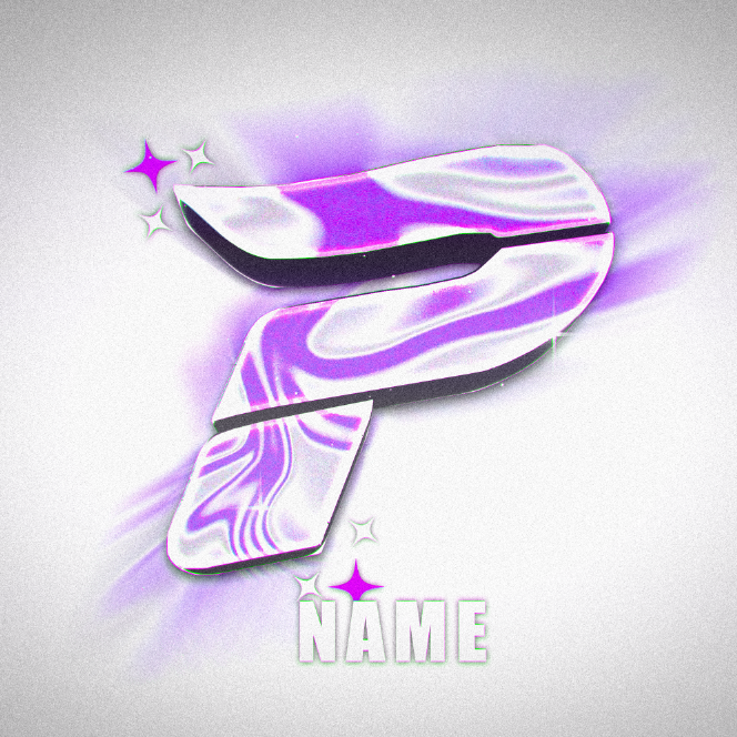 VaguePSD's tweet photo. Lil AVI collection https://t.co/Ob3y9dGjCU