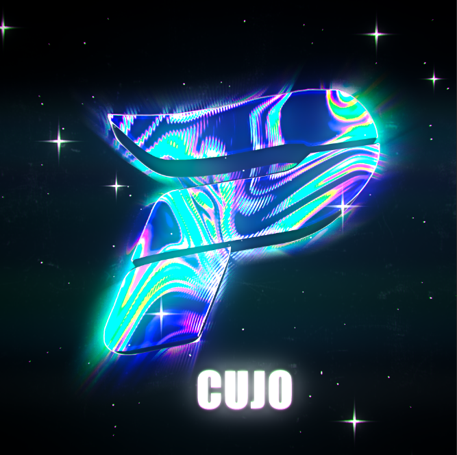 VaguePSD's tweet photo. Lil AVI collection https://t.co/Ob3y9dGjCU
