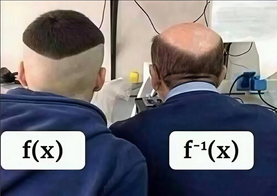codek_tv's tweet photo. True 🤣🤣🤣🤣 https://t.co/5JSUjafZuS
