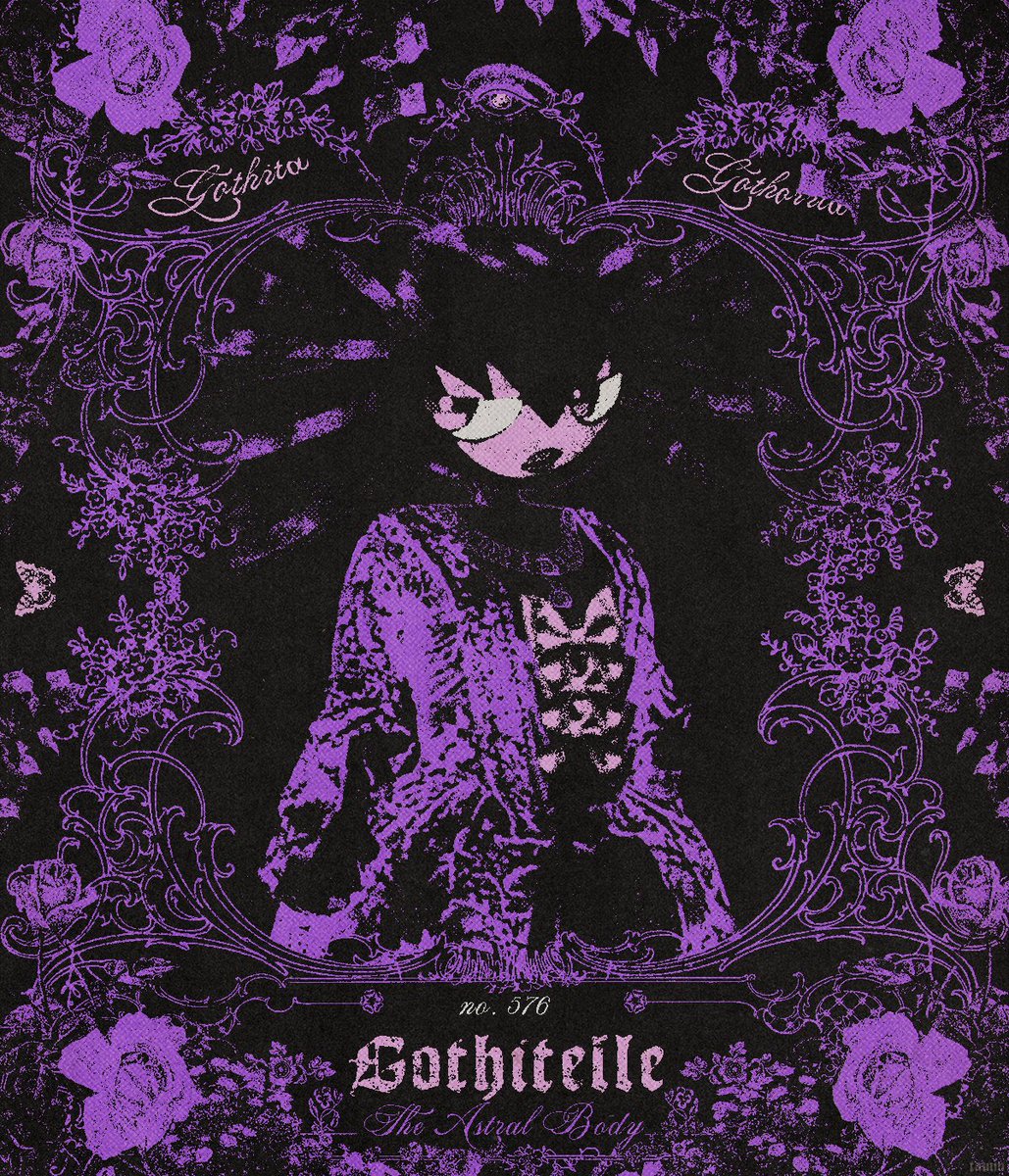 tawmstomb's tweet photo. pokémon in frames

⋆ chandelure, ceruledge, gothitelle, gardevoir https://t.co/BSBjDTQoGZ