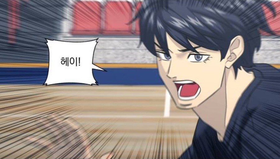 duehy0's tweet photo. 헤이 사무라이 하트 https://t.co/txiNvGvHF4