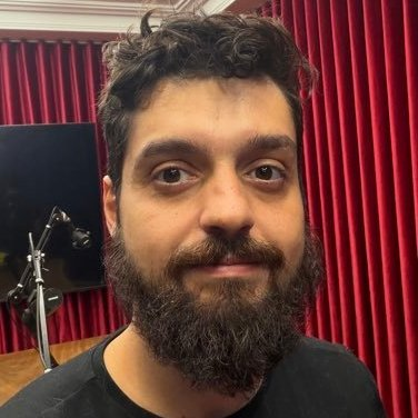 republiqueBRA's tweet photo. 🏳️‍⚧️ 🗣️ Monark revela, ao vivo em seu podcast, já ter dado o c* para uma mulher trans "bonitinha" e diz que "foi legal": "Eu gostei." https://t.co/Bb7ExuVtAh