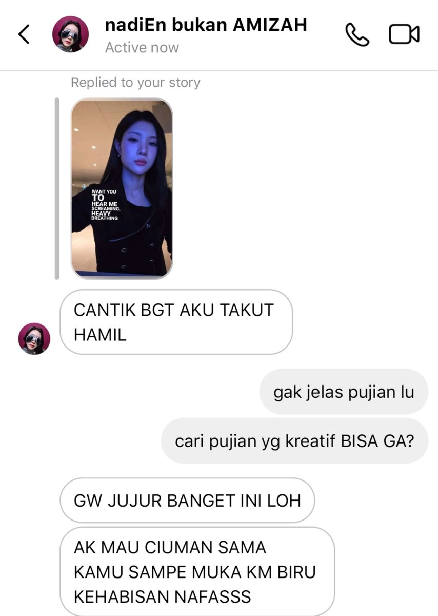 starawf's tweet photo. patbbangz two tweets au

genie aladdin versi cantik https://t.co/4YwHxJkDFm