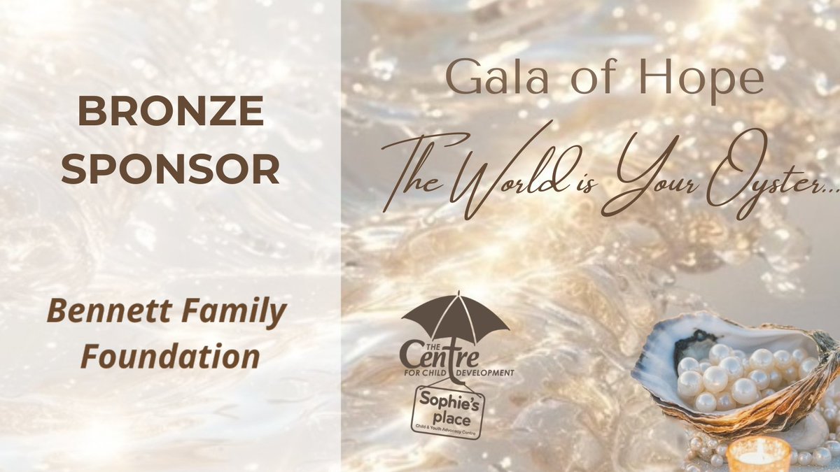 Centreforchild's tweet photo. Sponsorship is a way for your organization to #giveback &amp; make a difference for #specialkids in our #community too: https://t.co/RCuVCgwRYb

#centreforchild #centregala #galaofhope #specialneeds #giveback #sponsor https://t.co/cv1uLcLAjC