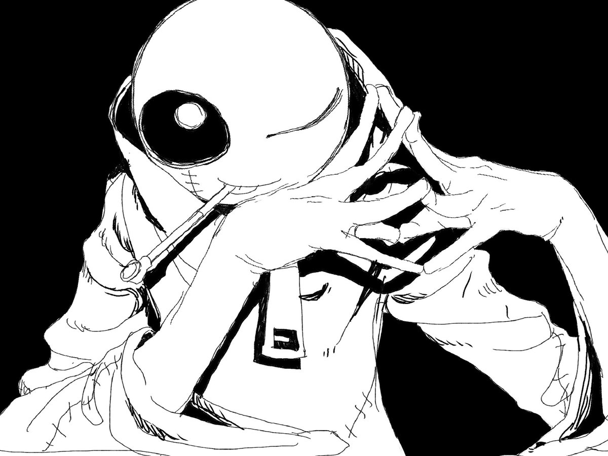 yukio__121112's tweet photo. 動画の気に入ってる絵
タイムラプス33時間、ゎら https://t.co/XsQH4MYpzA