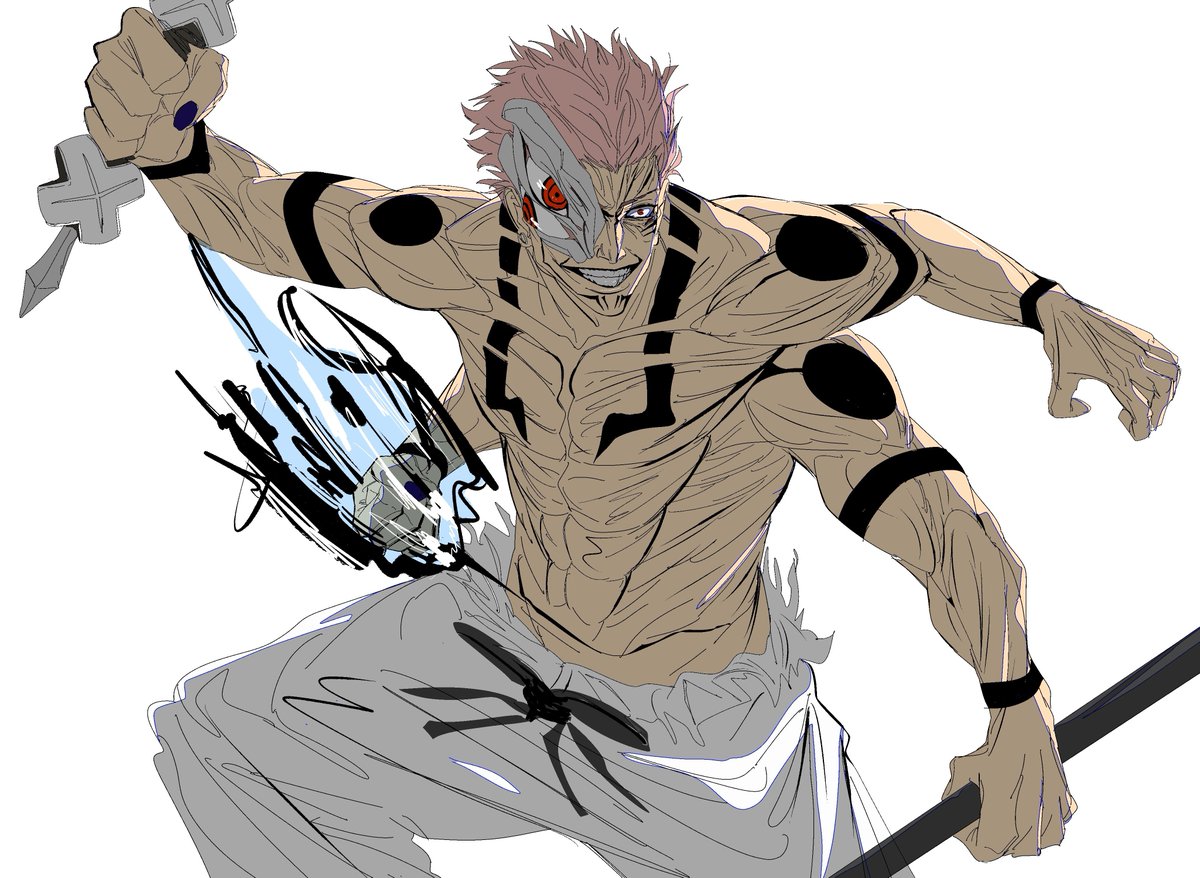 Ra32ey5ghfklk67's tweet photo. https://t.co/D8YLmS2DaU