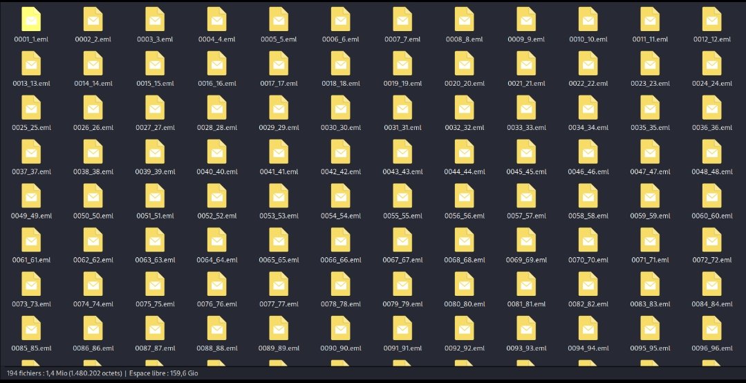 6xvdpx's tweet photo. We were breached by diable'fire- X-VDP-X: https://t.co/z2jvuOYKok

Data retrieved:

- Full  dump database , config WordPress 

- access SMTP

      X-VDP-X 

#XVDPX #HACKING #TARGET #FRANCE�  #RCE #cybersecurite #hacked #fuckchatcontrol https://t.co/yAB8DDkjSB