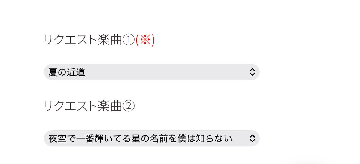 ZQRez's tweet photo. これ。 https://t.co/IhILFhloqo