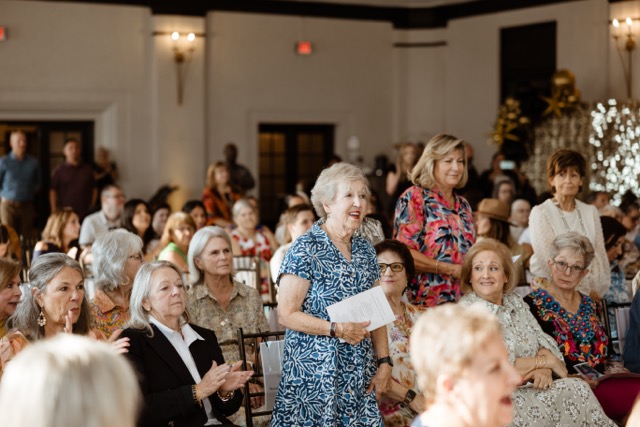 KWKTFOX44's tweet photo. #COMINGSOON! A @MissionWaco event celebrating local style, community and creativity is returning next month! https://t.co/BlPes1W2yr #fox44tx https://t.co/MbDwyUDxdN