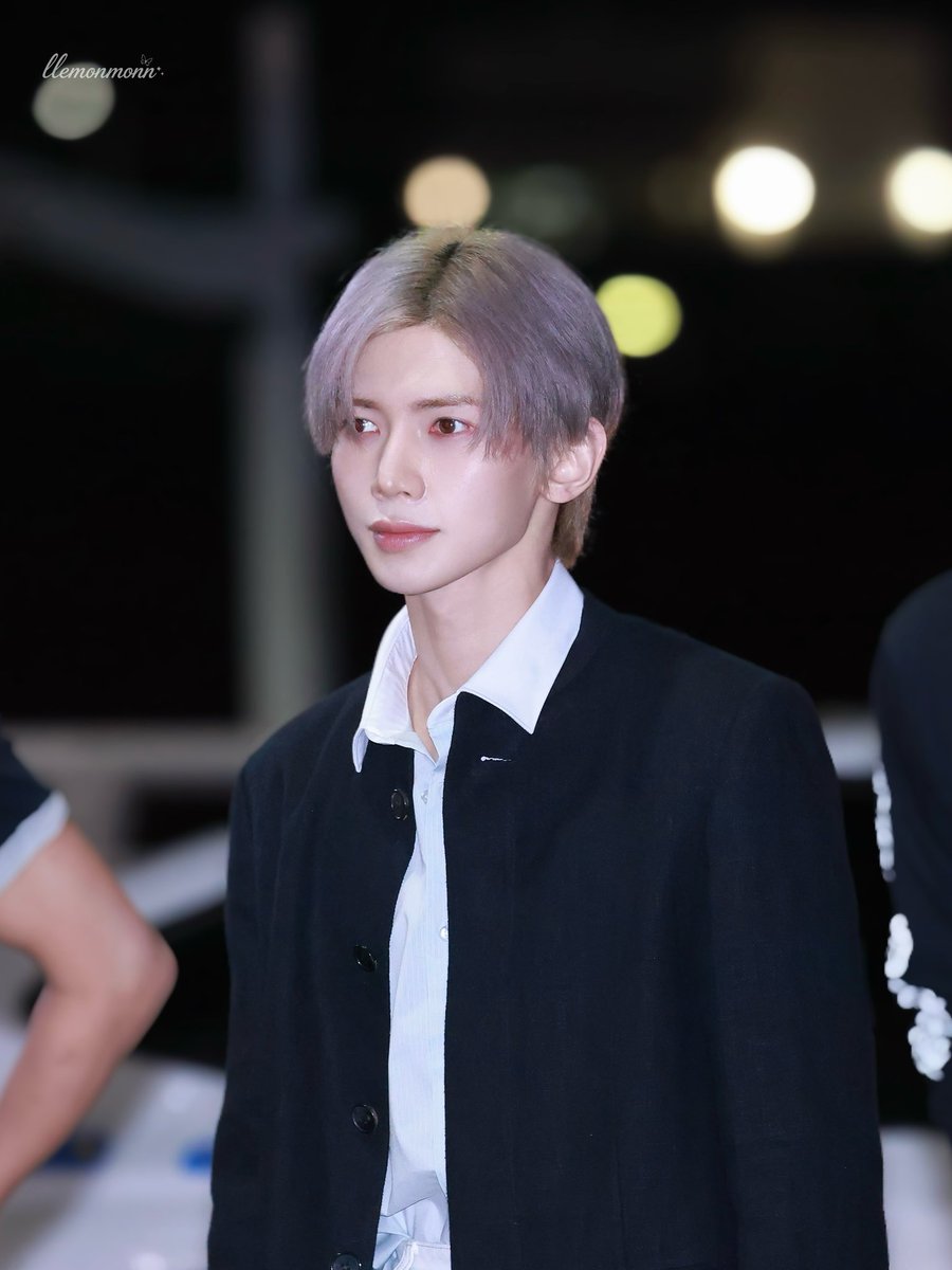 llemonmonn's tweet photo. 260813 인천 출국  

#에이티즈 #ATEEZ #여상 #YEOSANG #ヨサン #kpop https://t.co/ugelLg87Dk