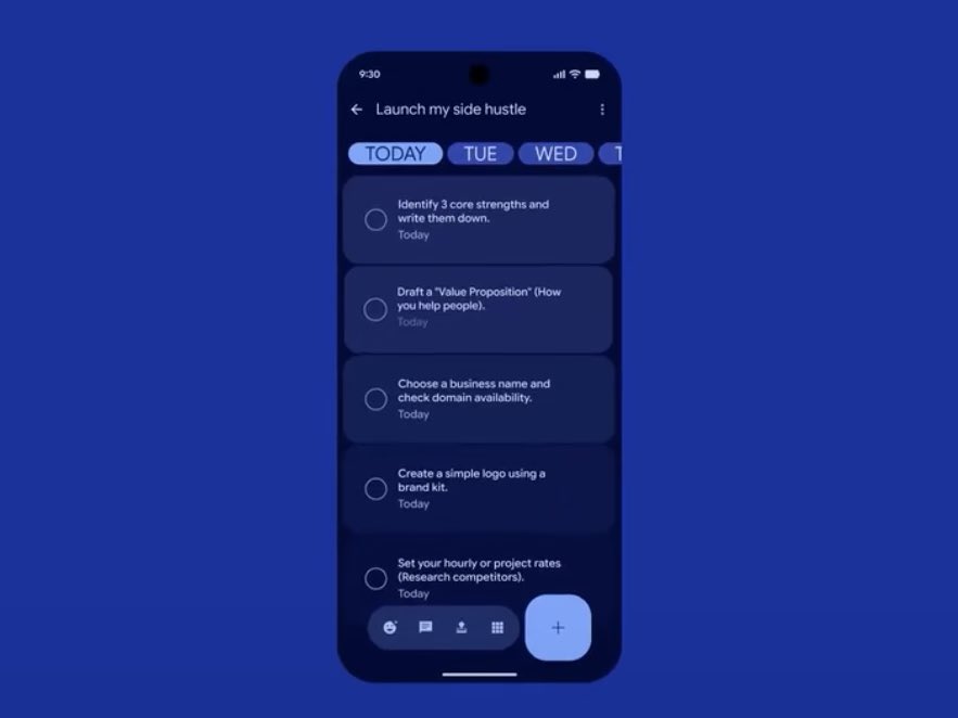 app_settings's tweet photo. i just know Apple’s entire design team is laughing their heads off at this lmaoo https://t.co/HloAJeneX6