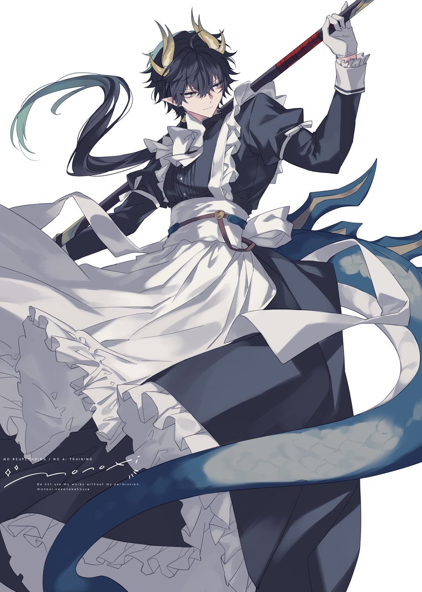 monoxi's tweet photo. めい🐉とこたん
シワ描くの楽しい https://t.co/mI2m7PdHLp