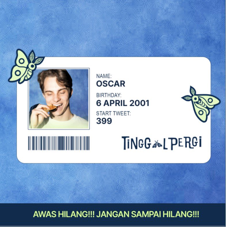 OscarPergi's tweet photo. siap ngelamar kerja jd CEO hehe https://t.co/iwcT4AQ1az