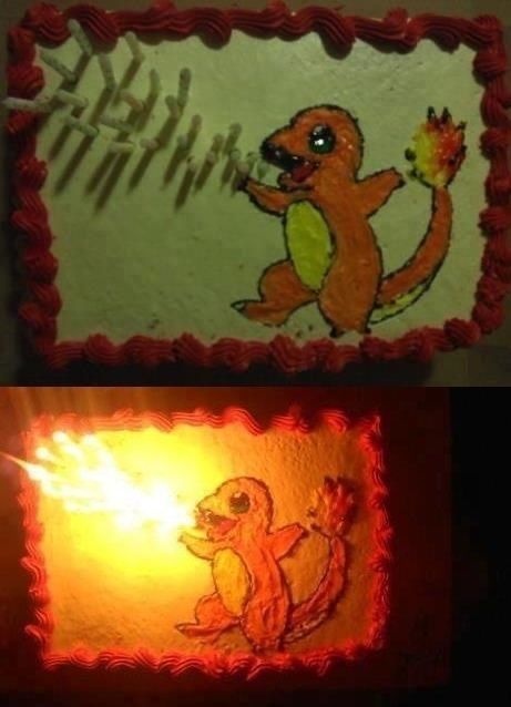 Pokemonpshot's tweet photo. https://t.co/JXenmWcPTx