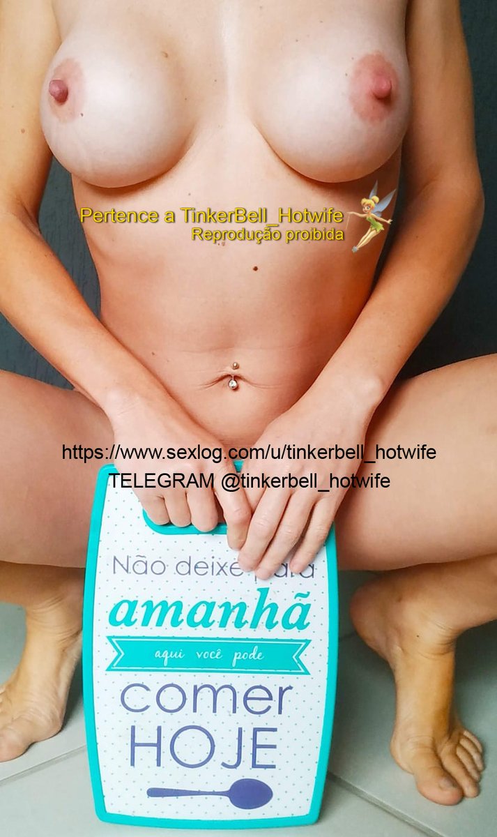 casal_comum's tweet photo. Um dia tomo coragem...seria uma boa acompanhante? https://t.co/BvvyCYiS8U