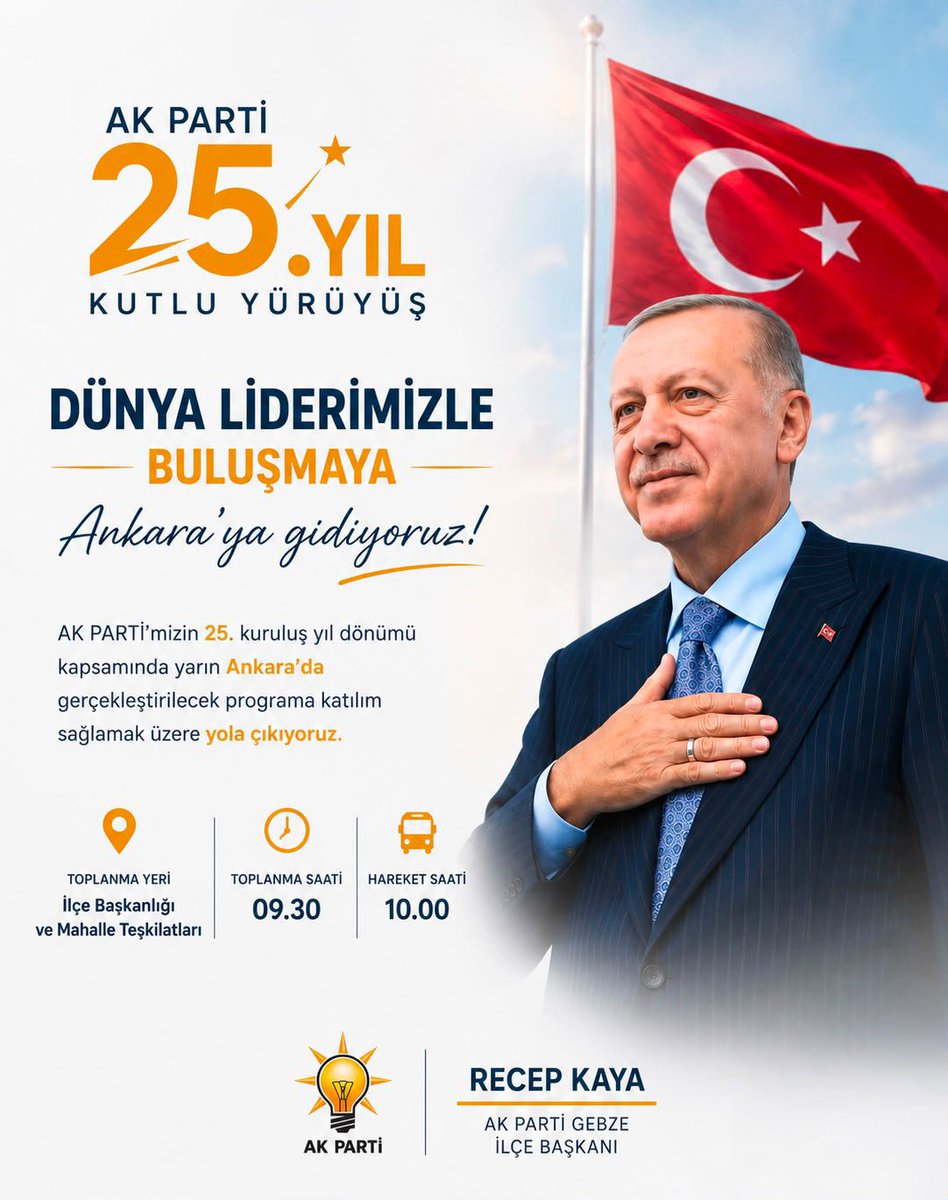 seyfierdem88's tweet photo. https://t.co/wBIrvMOIJv
