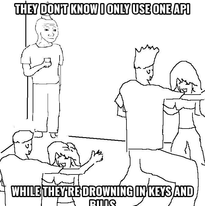 Actionway_ai's tweet photo. Building a multi-modal agent used to mean managing 10 different API keys and billing cycles just to get voice, vision, and search working. I got tired of the infra overhead, so I moved everything to one interface. Now I just call Actionway to handle the plumbing. https://t.co/Lm9Cr735Sb